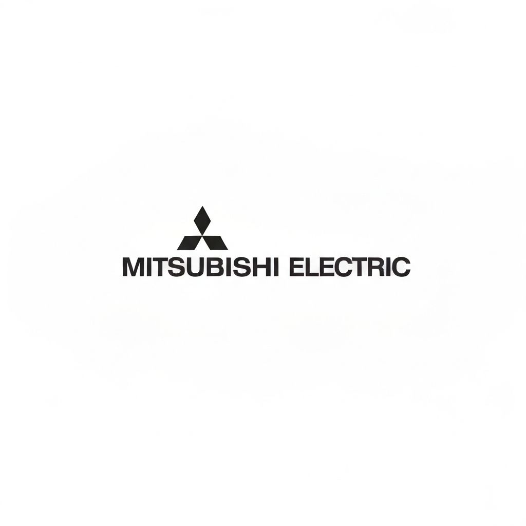 三菱電機