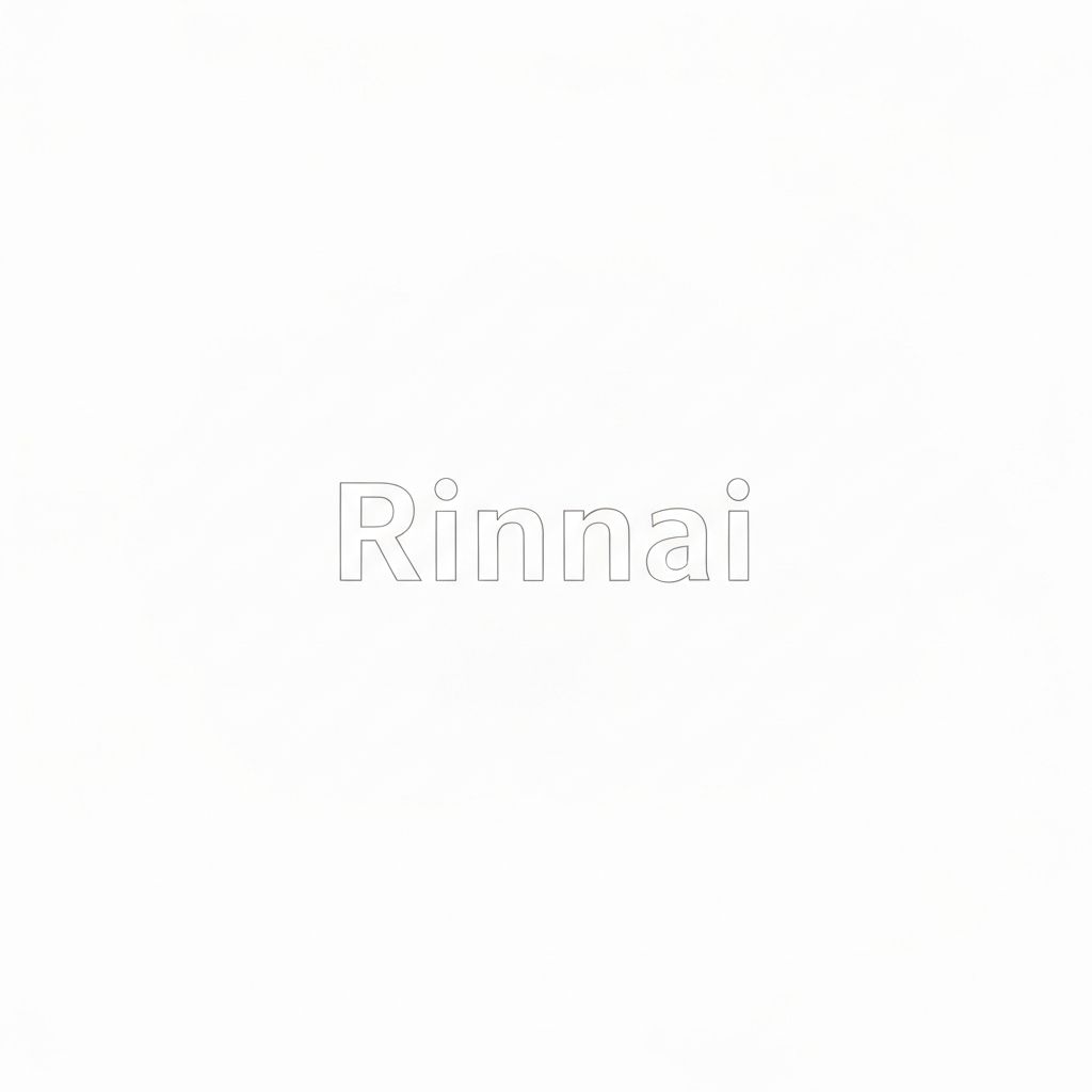 リンナイ